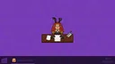 Funky Monkey: Time to Slack Off! Screenshot 11