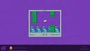 Funky Monkey: Time to Slack Off! Screenshot 7