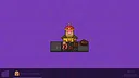 Funky Monkey: Time to Slack Off! Screenshot 5