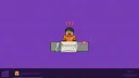Funky Monkey: Time to Slack Off! Screenshot 12
