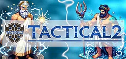 Tactical2