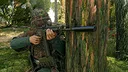 Enlisted - StG-44 (S) Squad Screenshot 2