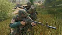 Enlisted - StG-44 (S) Squad Screenshot 3