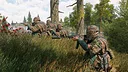 Enlisted - StG-44 (S) Squad Screenshot 4