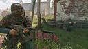 Enlisted - StG-44 (S) Squad Screenshot 0