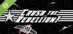Crush The Rebellion! (Demo)