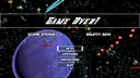 Crush The Rebellion! (Demo) Screenshot 9