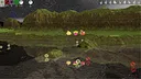Ghostmoons - Arcade Screenshot 3