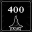 Well-Mage Adept icon