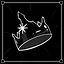 Beat the developer icon