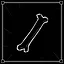 Bone Head icon