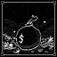 Treasures And Glory icon