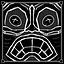 Jungle's Sorcerer icon