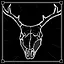 One mage's well icon