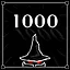 Well-Mage Neophyte icon