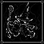 Crispy Wizard icon