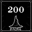 Well-Mage Apprentice icon