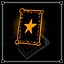 Ascension! icon