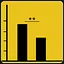 Your Unicorn Experiment icon