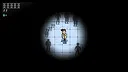 The Scientist Battles Screenshot 4
