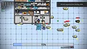 The Scientist Battles Screenshot 6