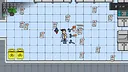 The Scientist Battles Screenshot 2