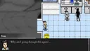 The Scientist Battles Screenshot 5