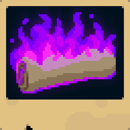 That's how it was! icon