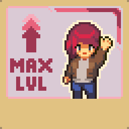 Family therapist icon