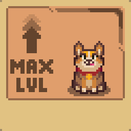 A Taste of Life icon