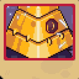 Pyramid Destroyer icon