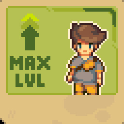 Tight-knit family icon