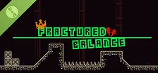 Fractured Balance Demo