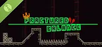 Fractured Balance Demo