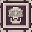 Skulls Killed MK2 icon