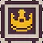 Demo Finished icon