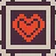 Core Healed MK2 icon