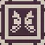Dash Away icon