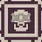 Skulls Killed MK2