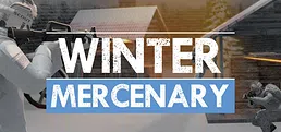 Winter Mercenary