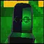 Steel of Man icon