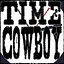 TRULY A COWBOY! icon