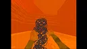 TIME COWBOY Demo Screenshot 4