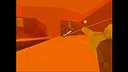 TIME COWBOY Demo Screenshot 1