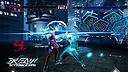 Dream Strikers Demo Screenshot 4