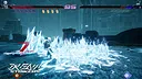 Dream Strikers Demo Screenshot 5