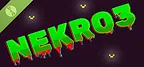 NEKRO3 Demo