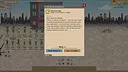 Capitalist Misadventures Screenshot 1