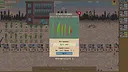 Capitalist Misadventures Screenshot 5