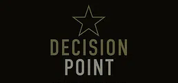 Decision Point: Battlegroup Operational Simulator